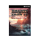 PC Hearts of Iron IV: Together for Victory ESD Steam - 466344 - zdjęcie